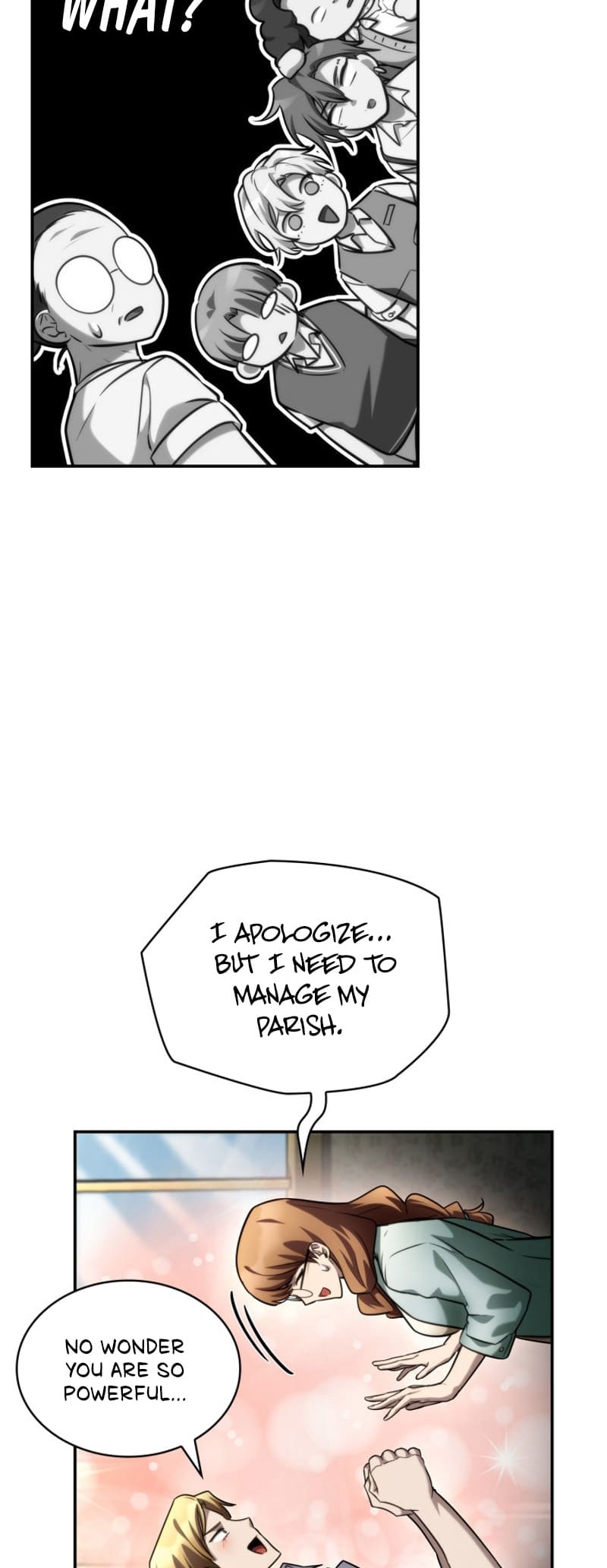 Infinite Mage, Chapter 102 image 54